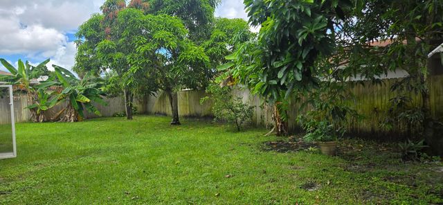 788 RYANWOOD Drive, Lake Belvedere Estates, West Palm Beach, FL 33413