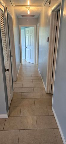 788 RYANWOOD Drive, Lake Belvedere Estates, West Palm Beach, FL 33413