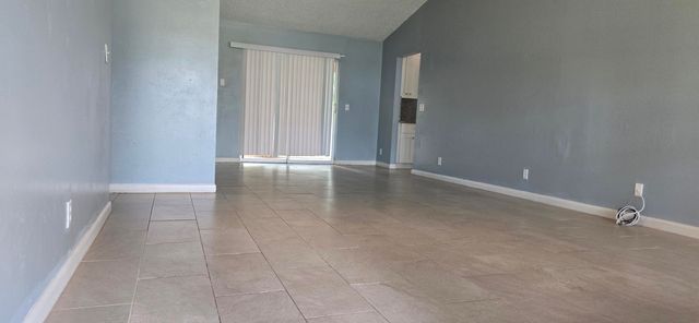 788 RYANWOOD Drive, Lake Belvedere Estates, West Palm Beach, FL 33413