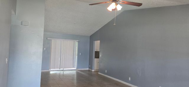 788 RYANWOOD Drive, Lake Belvedere Estates, West Palm Beach, FL 33413