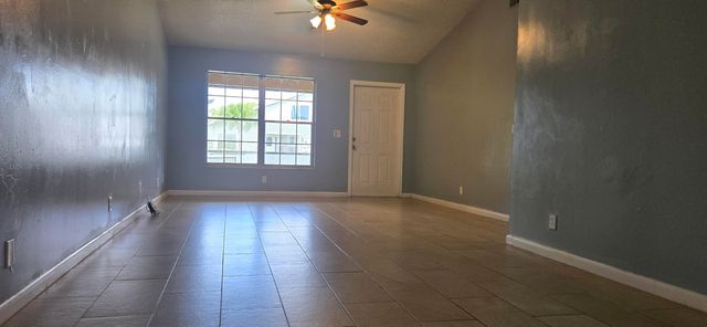 788 RYANWOOD Drive, Lake Belvedere Estates, West Palm Beach, FL 33413