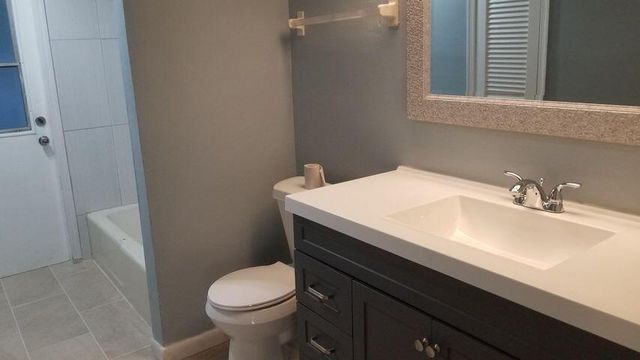 788 RYANWOOD Drive, Lake Belvedere Estates, West Palm Beach, FL 33413