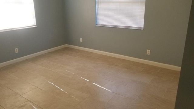 788 RYANWOOD Drive, Lake Belvedere Estates, West Palm Beach, FL 33413