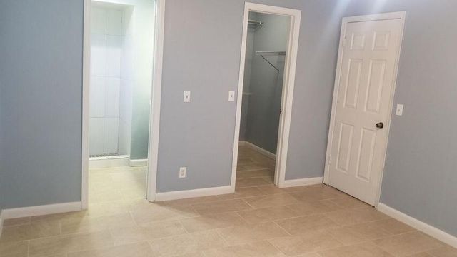 788 RYANWOOD Drive, Lake Belvedere Estates, West Palm Beach, FL 33413