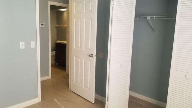 788 RYANWOOD Drive, Lake Belvedere Estates, West Palm Beach, FL 33413