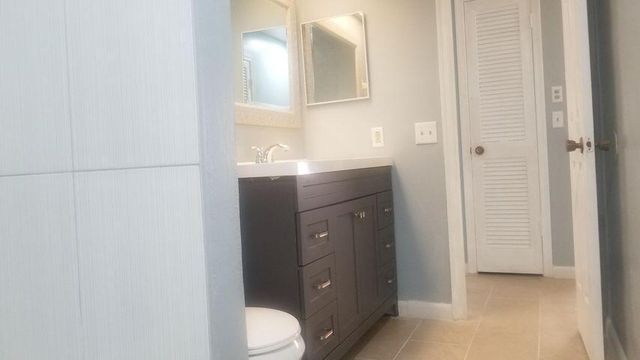 788 RYANWOOD Drive, Lake Belvedere Estates, West Palm Beach, FL 33413