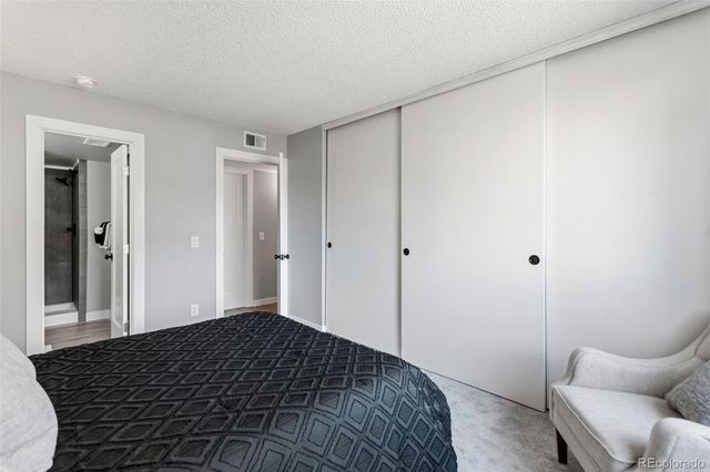 8555 Fairmount Drive E102, Denver, CO 80247