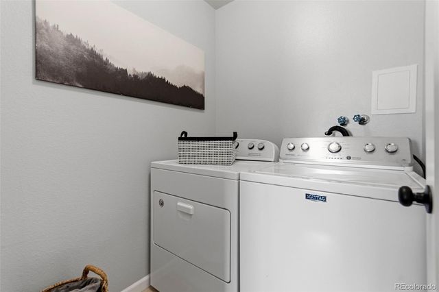 8555 Fairmount Drive E102, Denver, CO 80247