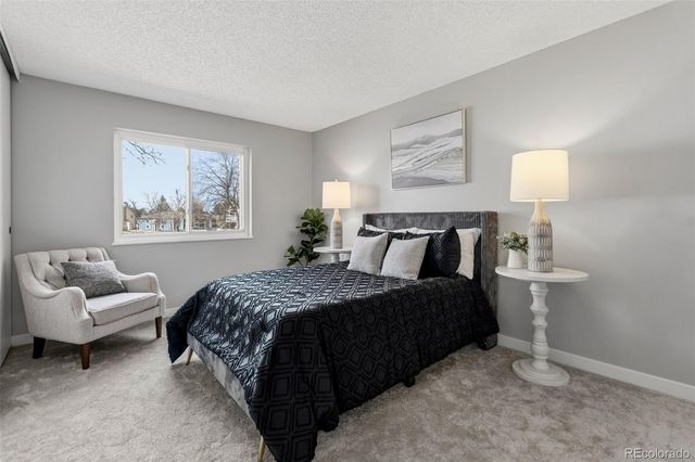 8555 Fairmount Drive E102, Denver, CO 80247