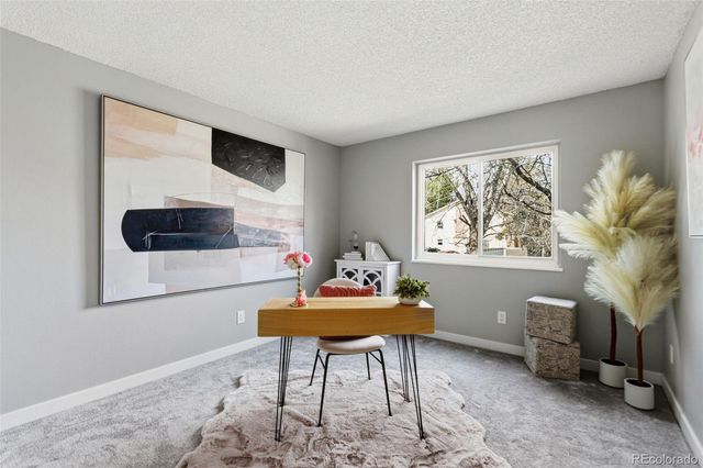 8555 Fairmount Drive E102, Denver, CO 80247