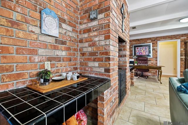 12026 Sherbrook, Baton Rouge, LA 70815