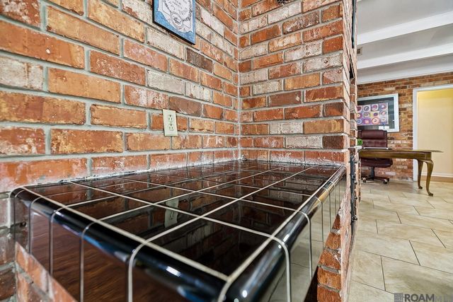 12026 Sherbrook, Baton Rouge, LA 70815