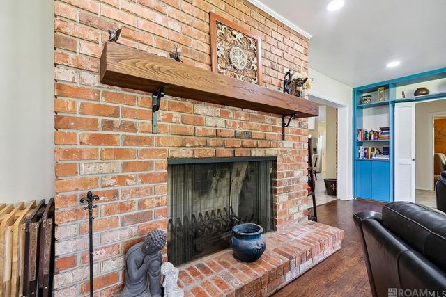 12026 Sherbrook, Baton Rouge, LA 70815