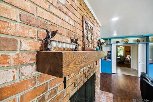 12026 Sherbrook, Baton Rouge, LA 70815