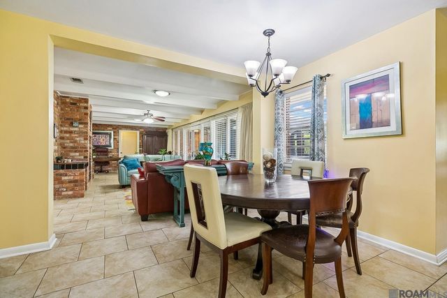 12026 Sherbrook, Baton Rouge, LA 70815