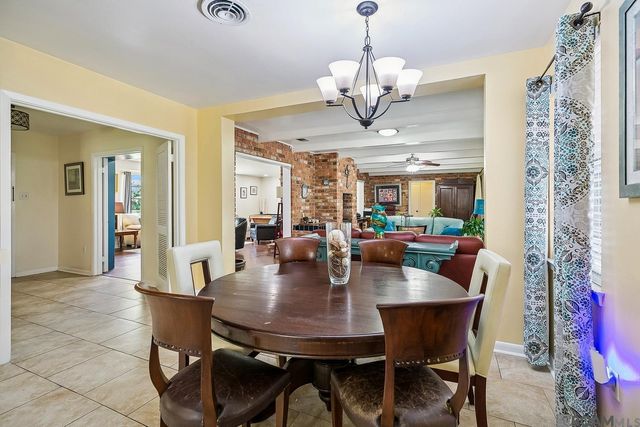 12026 Sherbrook, Baton Rouge, LA 70815
