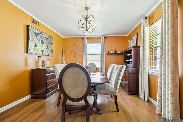 12026 Sherbrook, Baton Rouge, LA 70815
