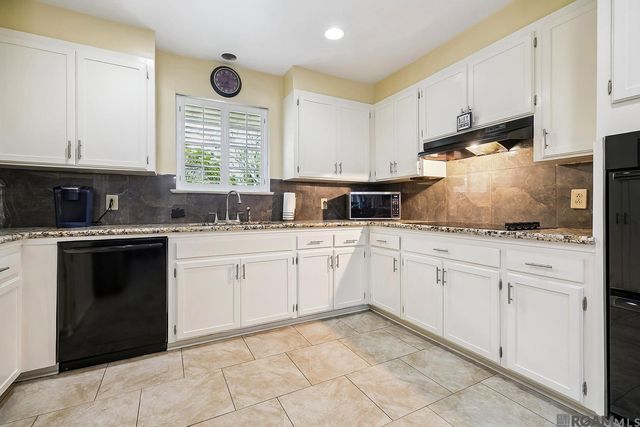 12026 Sherbrook, Baton Rouge, LA 70815