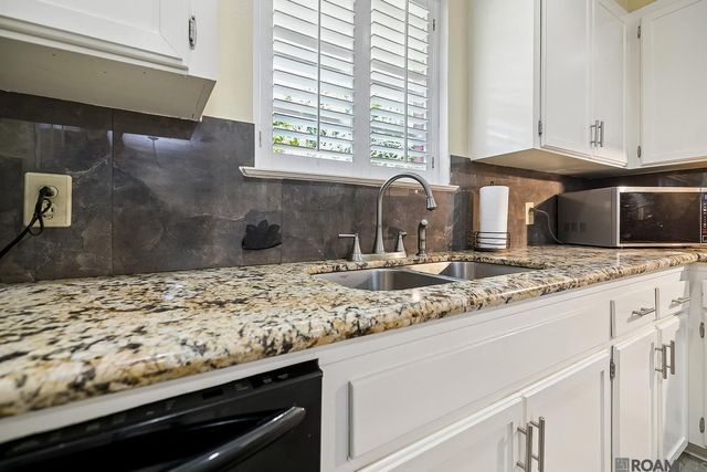 12026 Sherbrook, Baton Rouge, LA 70815