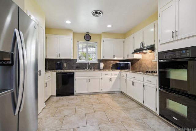 12026 Sherbrook, Baton Rouge, LA 70815