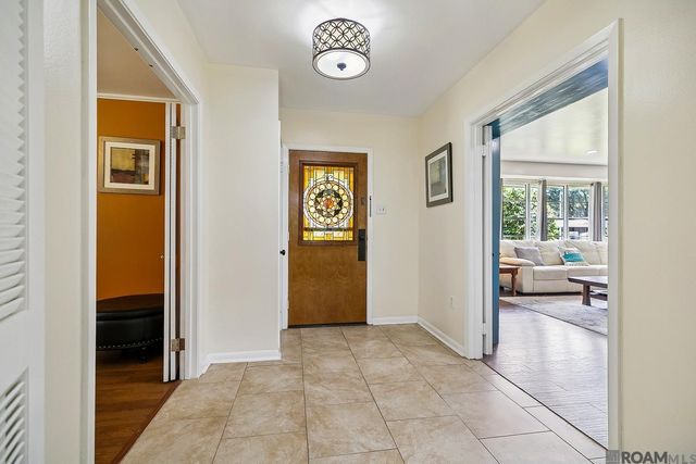 12026 Sherbrook, Baton Rouge, LA 70815