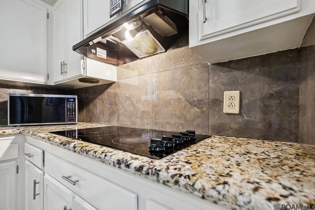 12026 Sherbrook, Baton Rouge, LA 70815