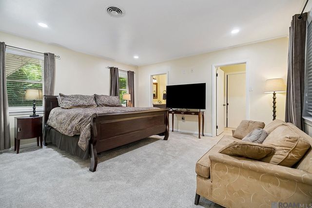 12026 Sherbrook, Baton Rouge, LA 70815