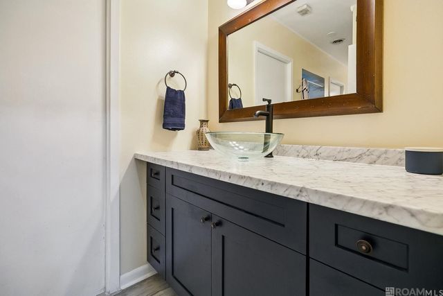 12026 Sherbrook, Baton Rouge, LA 70815