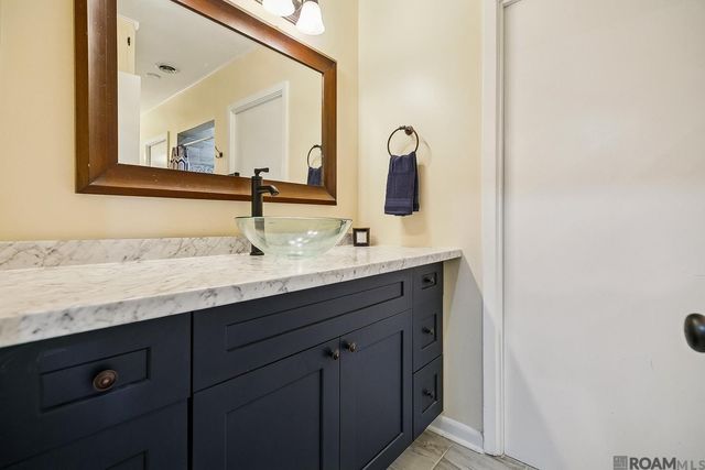 12026 Sherbrook, Baton Rouge, LA 70815