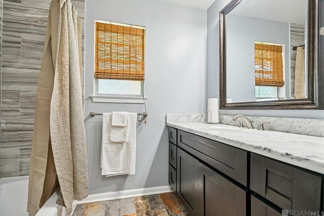 12026 Sherbrook, Baton Rouge, LA 70815
