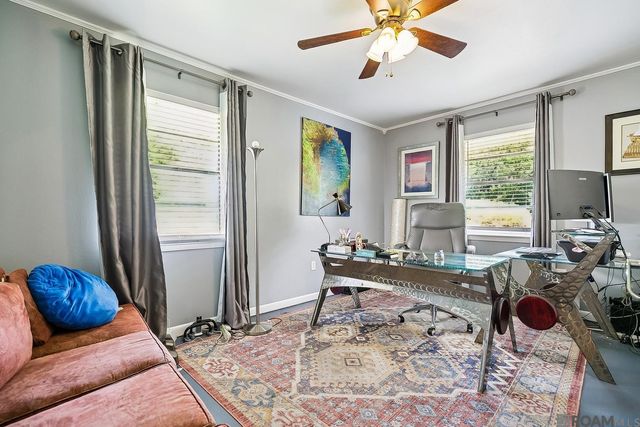 12026 Sherbrook, Baton Rouge, LA 70815