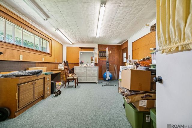 12026 Sherbrook, Baton Rouge, LA 70815