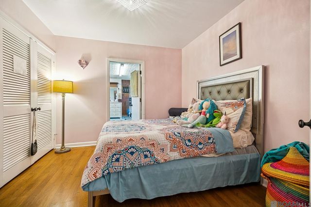 12026 Sherbrook, Baton Rouge, LA 70815