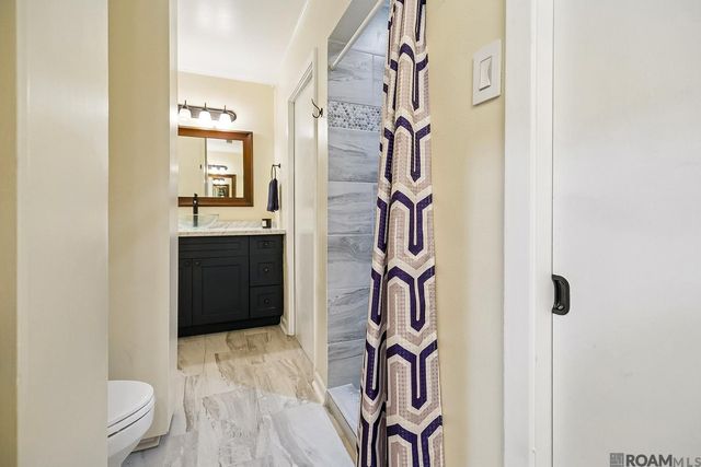 12026 Sherbrook, Baton Rouge, LA 70815