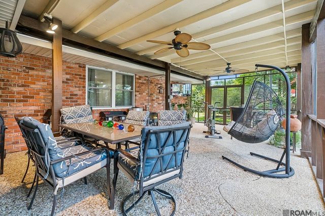 12026 Sherbrook, Baton Rouge, LA 70815