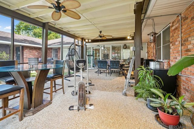 12026 Sherbrook, Baton Rouge, LA 70815