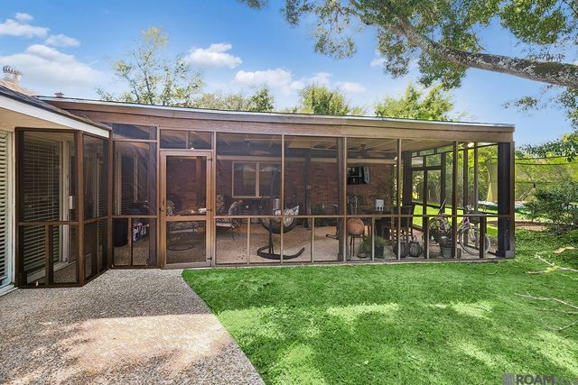 12026 Sherbrook, Baton Rouge, LA 70815