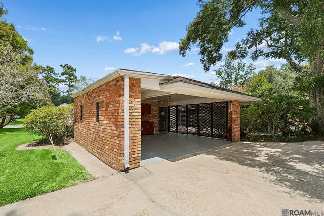 12026 Sherbrook, Baton Rouge, LA 70815