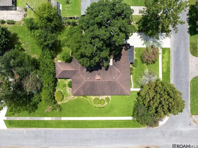12026 Sherbrook, Baton Rouge, LA 70815