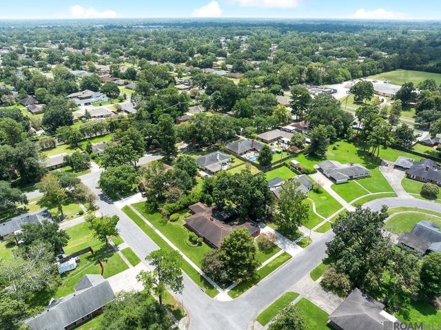 12026 Sherbrook, Baton Rouge, LA 70815