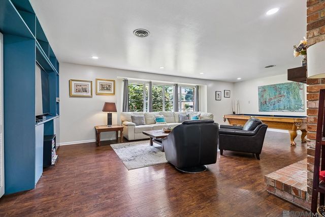 12026 Sherbrook, Baton Rouge, LA 70815