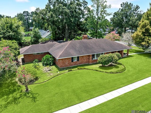 12026 Sherbrook, Baton Rouge, LA 70815