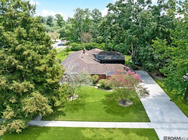 12026 Sherbrook, Baton Rouge, LA 70815