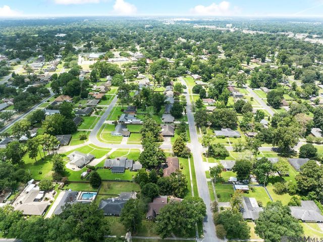 12026 Sherbrook, Baton Rouge, LA 70815