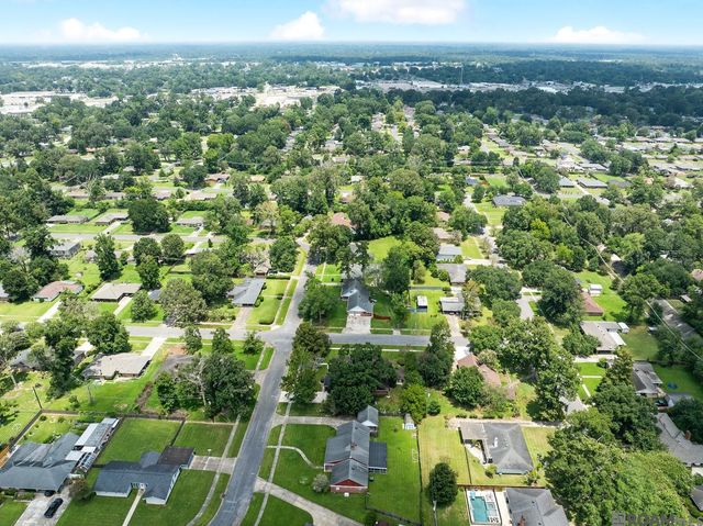 12026 Sherbrook, Baton Rouge, LA 70815