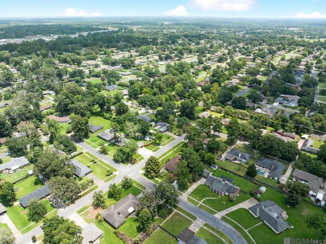 12026 Sherbrook, Baton Rouge, LA 70815