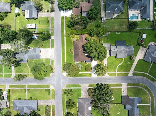 12026 Sherbrook, Baton Rouge, LA 70815