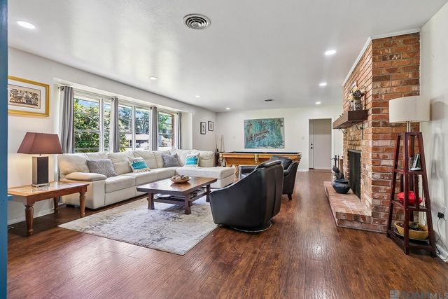 12026 Sherbrook, Baton Rouge, LA 70815