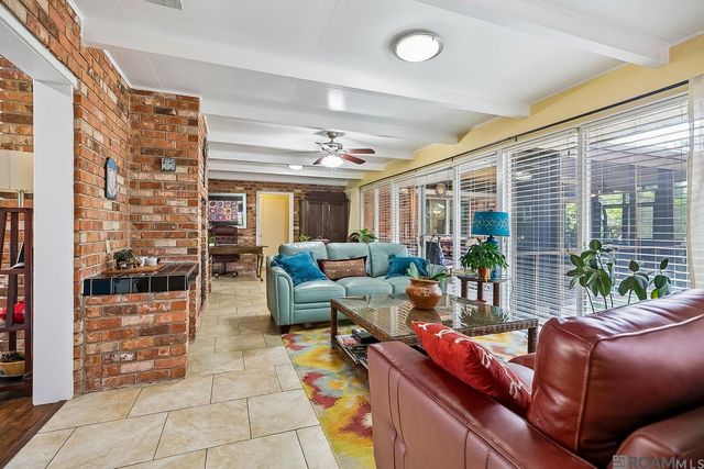 12026 Sherbrook, Baton Rouge, LA 70815