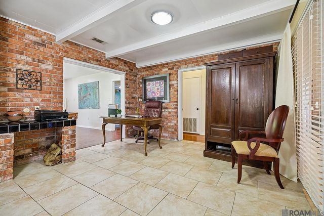 12026 Sherbrook, Baton Rouge, LA 70815